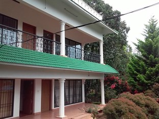 Agoda.com India Apartments & Hotels