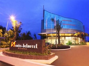 Agoda.com Indonesia Apartments & Hotels