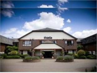 Agoda.com United Kingdom Apartments & Hotels