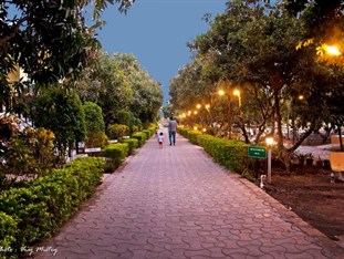 Agoda.com India Apartments & Hotels