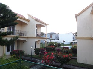Agoda.com Mauritius Apartments & Hotels
