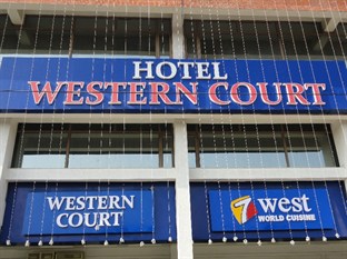 Agoda.com India Apartments & Hotels