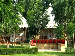 Agoda.com India Apartments & Hotels