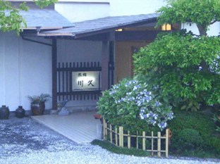 Agoda.com Japan Apartments & Hotels