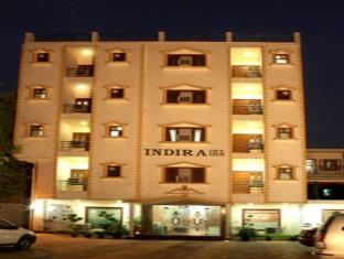 Agoda.com India Apartments & Hotels