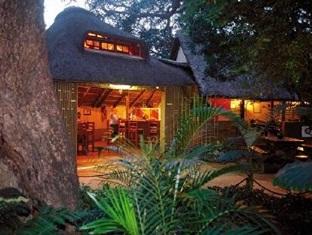 Agoda.com South Africa Apartments & Hotels