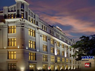 Agoda.com Czech Republic Apartments & Hotels in Europe