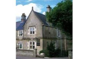 Agoda.com United Kingdom Apartments & Hotels