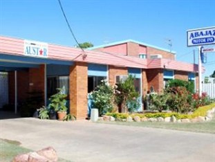 Agoda.com Australia Apartments & Hotels