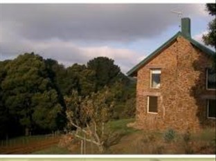 Agoda.com Australia Apartments & Hotels