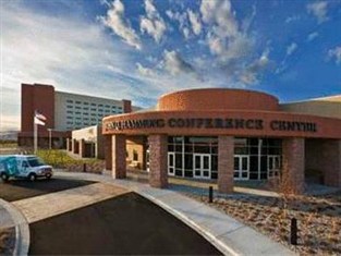 Agoda.com United States Apartments & Hotels