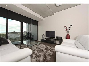 Agoda.com Australia Apartments & Hotels