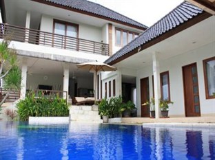 Agoda.com Indonesia Apartments & Hotels