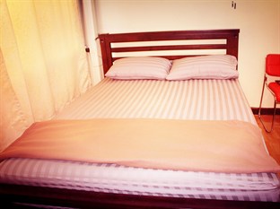 Agoda.com Thailand Apartments & Hotels