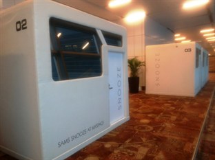 Agoda.com India Apartments & Hotels