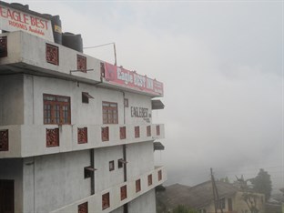 Agoda.com Sri Lanka Apartments & Hotels