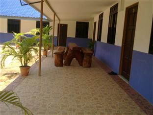 Agoda.com Malaysia Apartments & Hotels