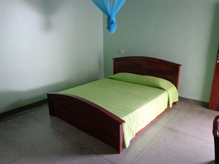 Agoda.com Sri Lanka Apartments & Hotels