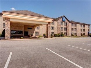 Agoda.com United States Apartments & Hotels