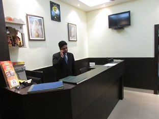 Agoda.com India Apartments & Hotels