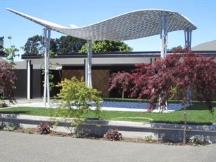 Agoda.com New Zealand Apartments & Hotels