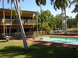 Agoda.com Australia Apartments & Hotels