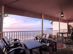 Agoda.com Thailand Apartments & Hotels