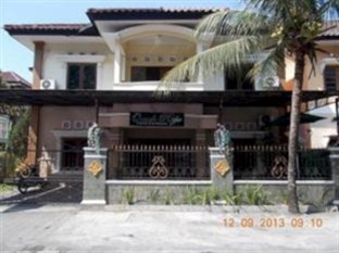 Agoda.com Indonesia Apartments & Hotels