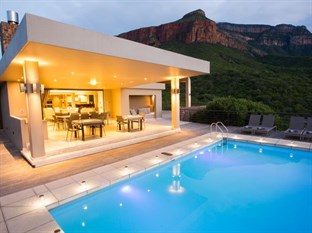 Agoda.com South Africa Apartments & Hotels