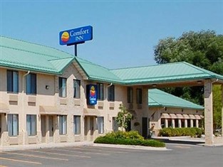 Agoda.com United States Apartments & Hotels