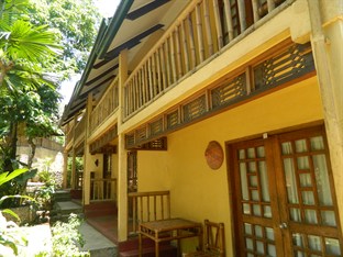 Agoda.com Philippines Apartments & Hotels
