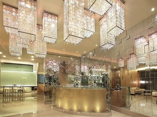 Agoda.com Taiwan Apartments & Hotels