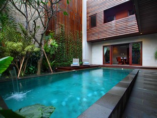 Agoda.com Indonesia Apartments & Hotels