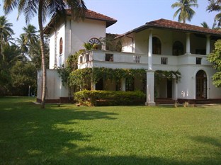 Agoda.com Sri Lanka Apartments & Hotels