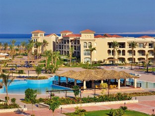 Agoda.com Egypt Apartments & Hotels