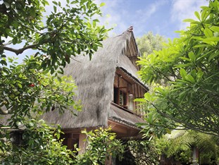 Agoda.com Indonesia Apartments & Hotels