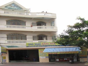 Agoda.com Vietnam Apartments & Hotels  