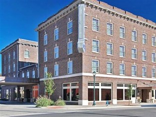 Agoda.com United States Apartments & Hotels