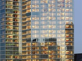 Agoda.com South Korea Apartments & Hotels