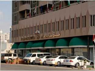 Agoda.com United Arab Emirates Apartments & Hotels