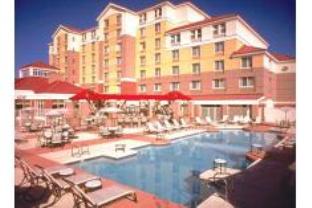 Agoda.com United States Apartments & Hotels