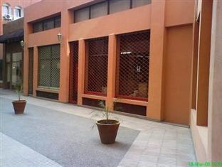 Agoda.com Morocco Apartments & Hotels