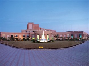 Agoda.com India Apartments & Hotels