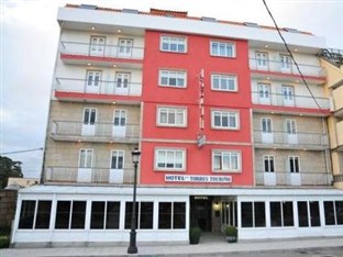 Agoda.com Spain Apartments & Hotels