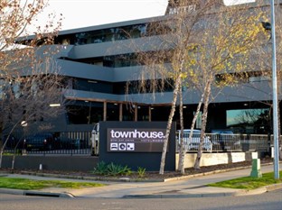 Agoda.com Australia Apartments & Hotels