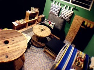 Agoda.com Malaysia Apartments & Hotels