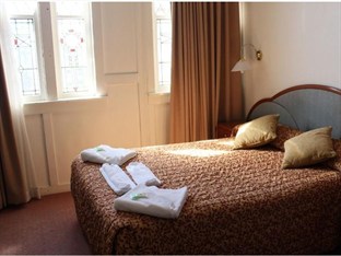 Agoda.com Australia Apartments & Hotels