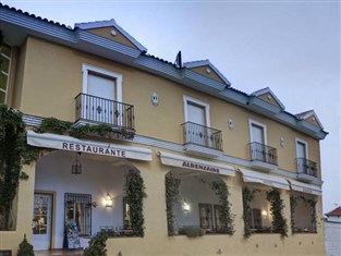 Agoda.com Spain Apartments & Hotels