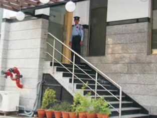 Agoda.com India Apartments & Hotels