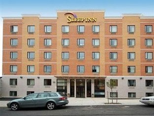 Agoda.com United States Apartments & Hotels